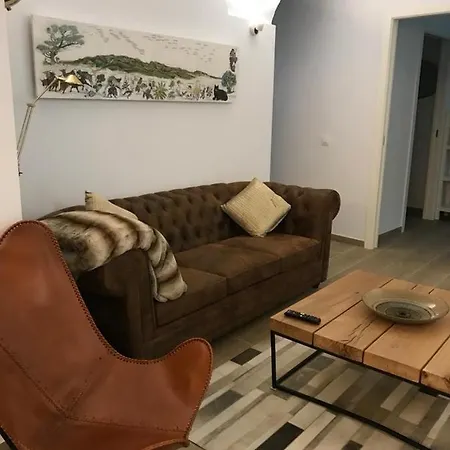 Encantadora Vidal Holiday home Espolla