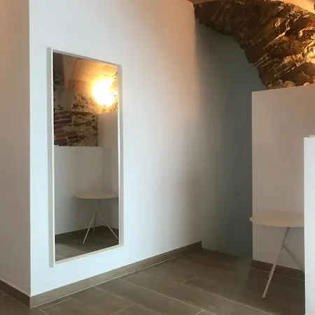 Holiday home Encantadora Vidal