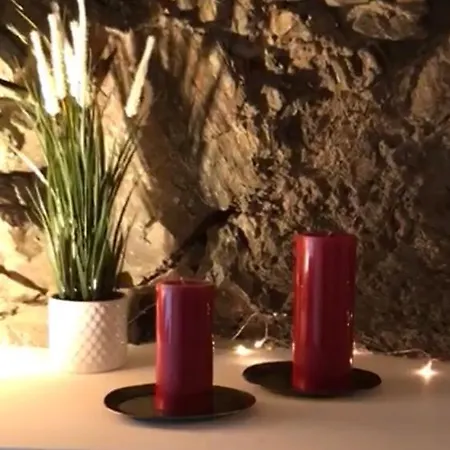 Encantadora Vidal Espolla