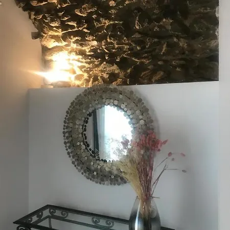 Encantadora Vidal